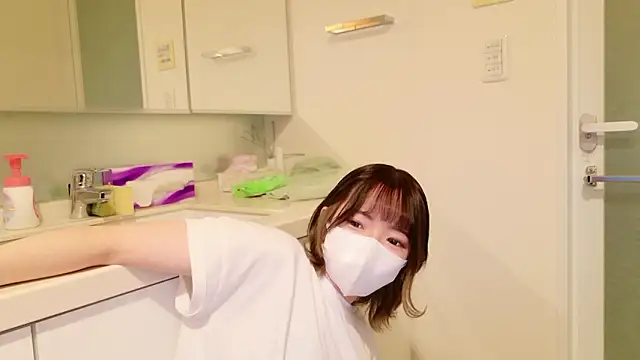 ranran ch online show from October 13, 5:29 am