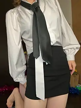 ranran ch online show from October 22, 1:33 pm