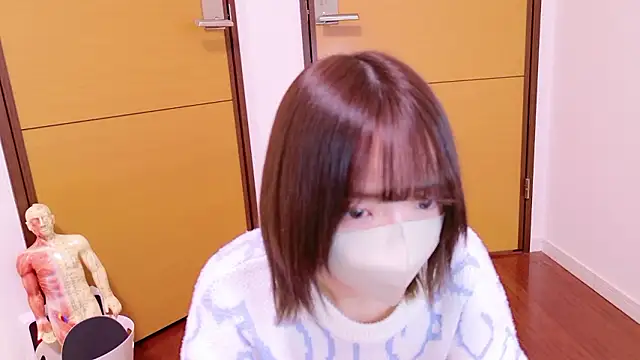 ranran ch online show from November 13, 4:55 am