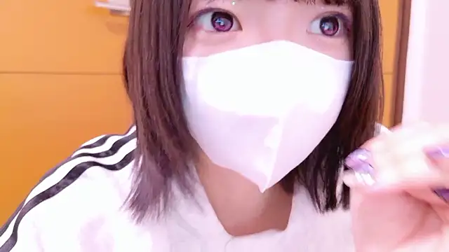 ranran ch online show from February 7, 12:58 am