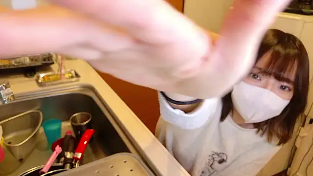 ranran ch online show from March 1, 12:12 am