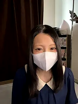 tsumugi h online show from October 23, 4:12 am