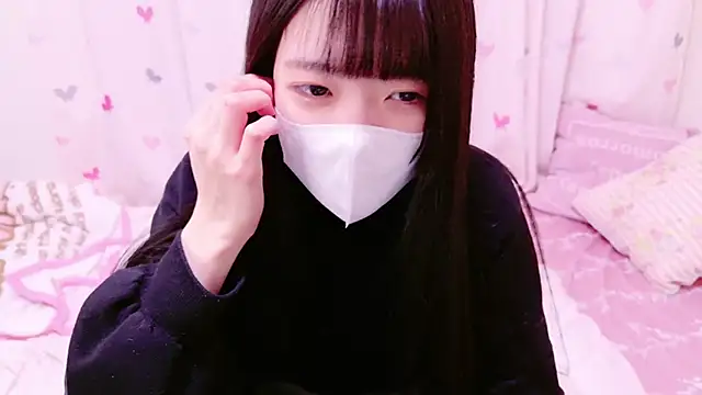 irohani usagi online show from December 12, 12:01 pm