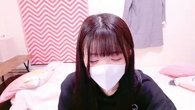 irohani usagi online show from December 18, 11:13 am