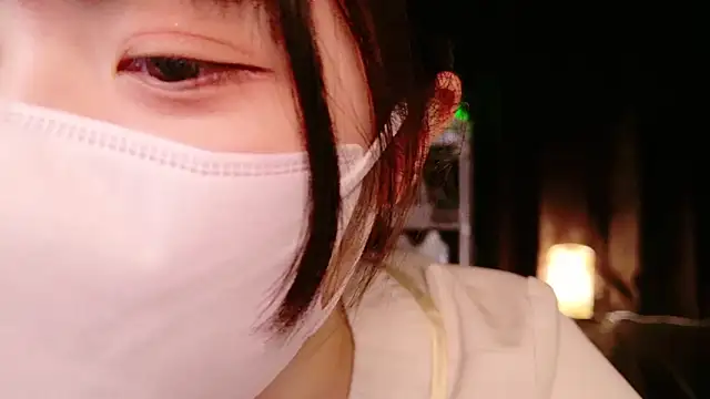 irohani usagi online show from January 11, 1:11 pm