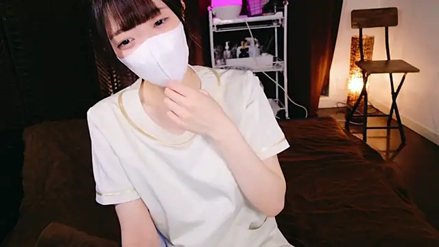 irohani usagi online show from January 17, 1:46 pm