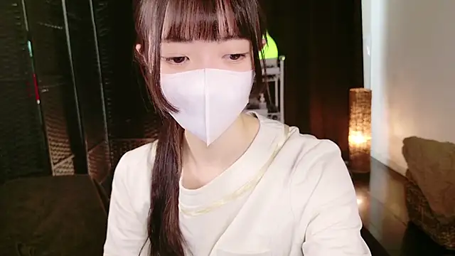 irohani usagi online show from January 21, 4:32 am