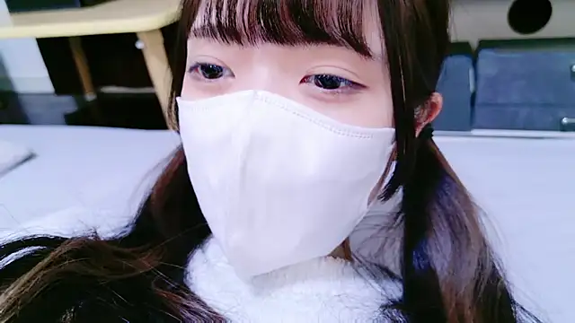 irohani usagi online show from January 27, 7:13 pm