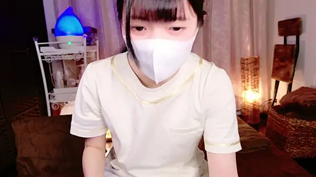 irohani usagi online show from February 27, 1:49 pm