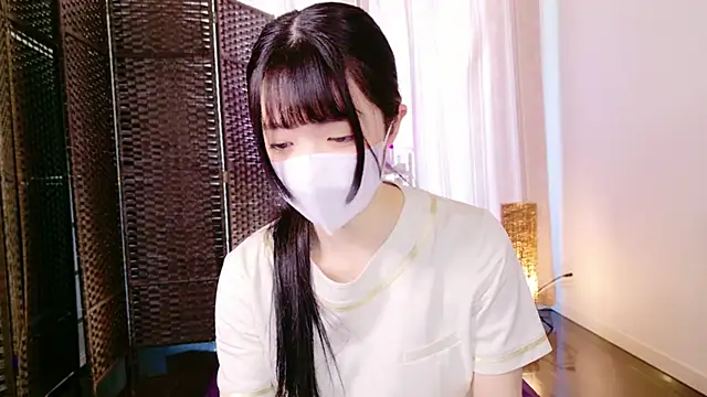 irohani usagi online show from March 1, 12:07 am