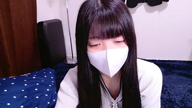 irohani usagi online show from March 5, 1:39 pm