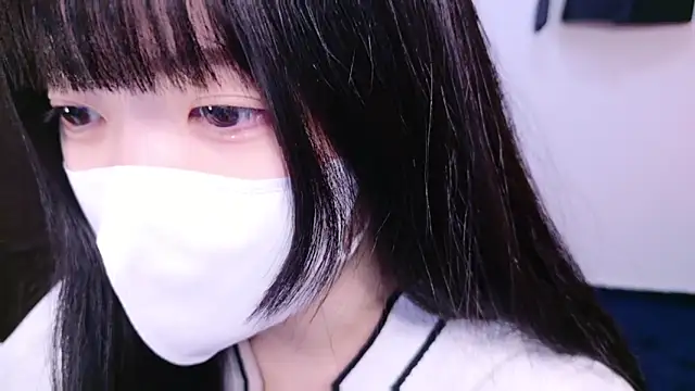 irohani usagi online show from March 16, 12:22 pm