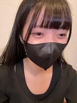 irohani usagi online show from September 14, 4:17 pm