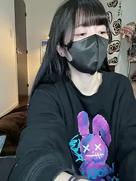 irohani usagi online show from March 16, 11:03 am