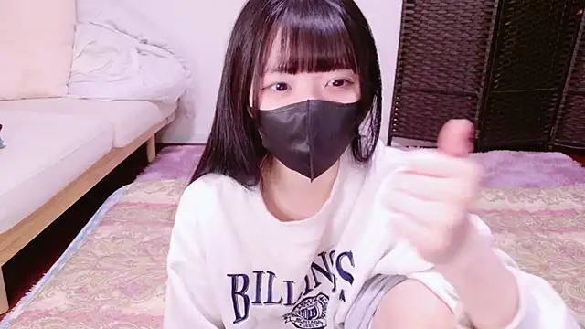 irohani usagi online show from April 4, 10:18 pm