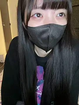 irohani usagi online show from April 12, 3:06 pm