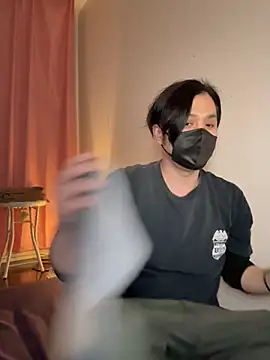 -victory-fox online show from March 9, 10:08 am