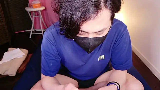 -victory-fox online show from April 4, 5:54 pm