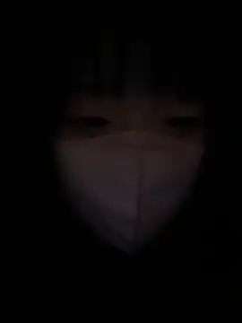 Snapshot of -mirai- chatting on March 9, 4:33 pm -mirai- online show from March 9, 4:33 pm