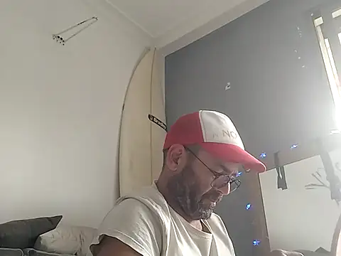 DJUX online show from February 19, 11:06 am