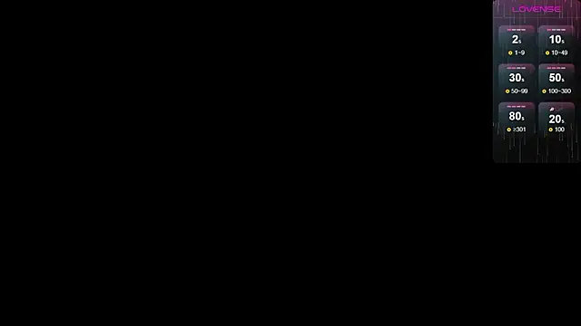 R1mmo   online show from March 26, 10:32 am