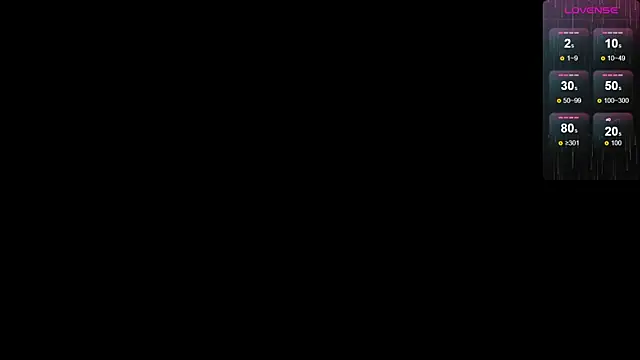 R1mmo   online show from April 8, 12:49 pm