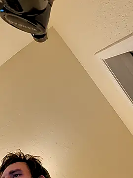 Armyexhibitionistvet online show from October 9, 10:57 am