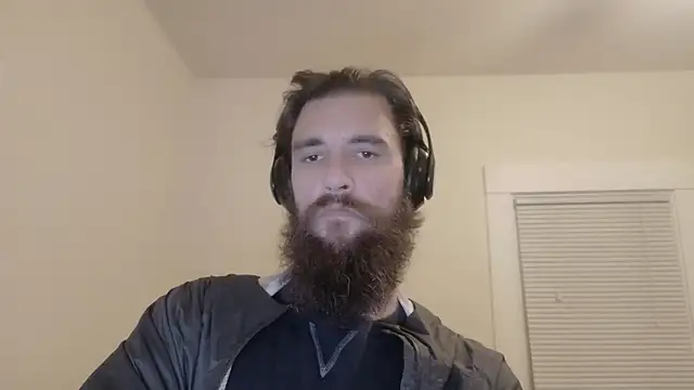 Armyexhibitionistvet online show from October 13, 1:44 pm