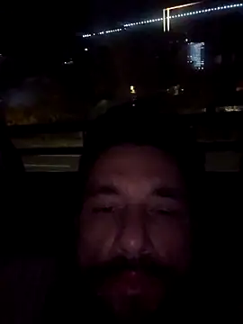 Armyexhibitionistvet online show from October 22, 12:16 pm