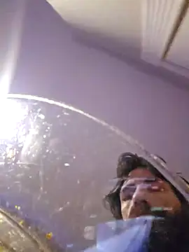 Armyexhibitionistvet online show from January 14, 11:49 am