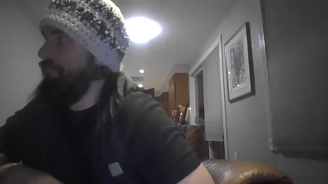 Armyexhibitionistvet online show from February 21, 4:57 am