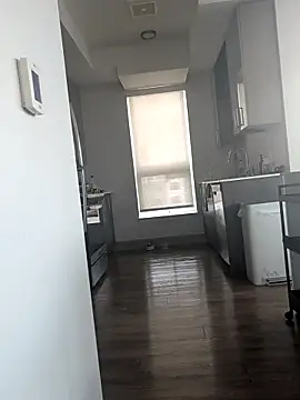 Armyexhibitionistvet online show from March 21, 8:23 pm