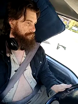 Armyexhibitionistvet online show from March 22, 10:35 pm