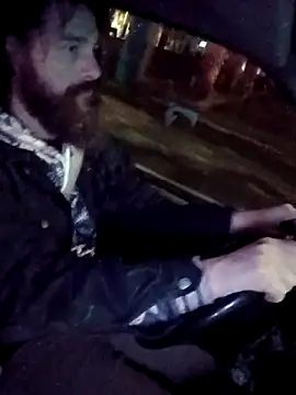 Armyexhibitionistvet online show from March 25, 10:21 am