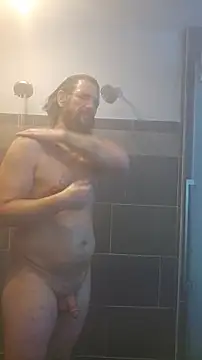 Armyexhibitionistvet online show from April 19, 7:51 am