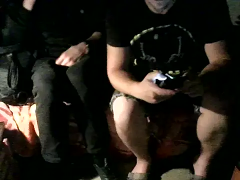 Snapshot of prcalek19 chatting on October 29, 9:05 pm prcalek19 online show from October 29, 9:05 pm