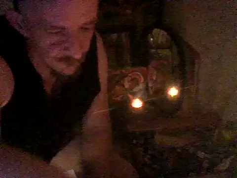 Snapshot of prcalek19 chatting on November 13, 5:12 pm prcalek19 online show from November 13, 5:12 pm