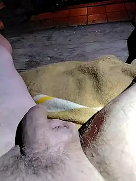 Snapshot of prcalek19 chatting on November 21, 6:28 pm prcalek19 online show from November 21, 6:28 pm