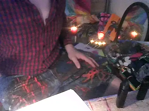 Snapshot of prcalek19 chatting on November 30, 12:09 pm prcalek19 online show from November 30, 12:09 pm