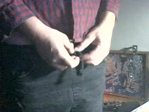 Snapshot of prcalek19 chatting on December 14, 3:17 pm prcalek19 online show from December 14, 3:17 pm