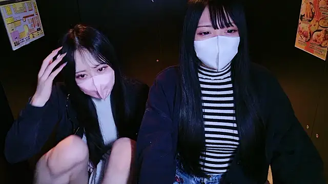 nathi ko xo online show from October 14, 12:06 pm