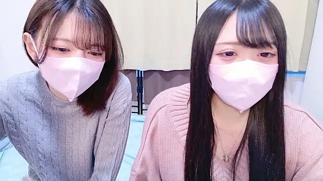 nathi ko xo online show from March 13, 8:43 am