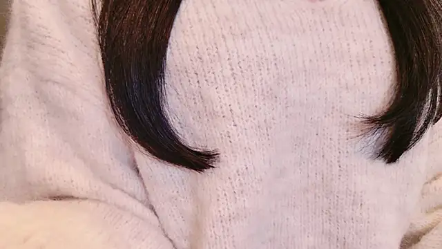 sayaka xo online show from November 18, 2:06 am