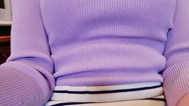 sayaka xo online show from November 25, 7:08 am