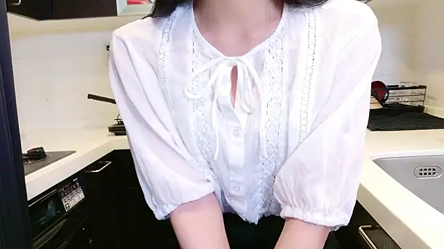 sayaka xo online show from June 2, 12:12 am
