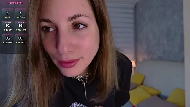 Snapshot of _blackgem chatting on February 2, 10:58 am blackgem online show from February 2, 10:58 am