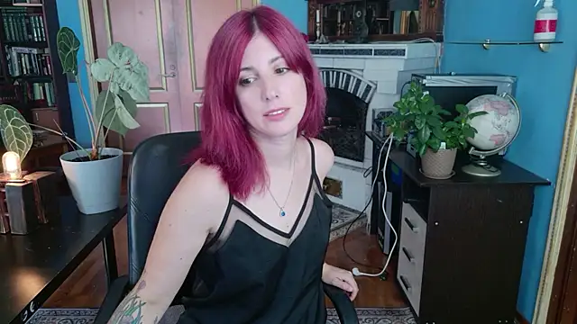 Snapshot of _blackgem chatting on July 13, 12:08 pm blackgem online show from July 13, 12:08 pm