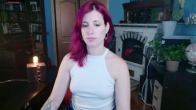 Snapshot of _blackgem chatting on July 22, 9:34 am blackgem online show from July 22, 9:34 am