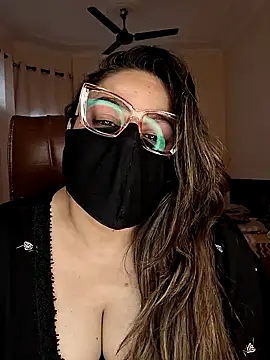 Snapshot of SEXY-Sardarni chatting on December 8, 9:35 am SEXY-Sardarni online show from December 8, 9:35 am