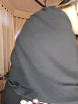 Snapshot of SEXY-Sardarni chatting on December 28, 9:09 am SEXY-Sardarni online show from December 28, 9:09 am